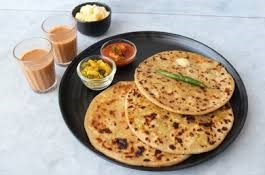 RAMZAN Deal
